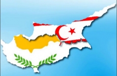 cipru