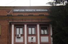 Complexul Energetic Hunedoara 