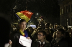 Inquam protest ambasada moldovei