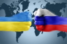 ucraina vs rusia