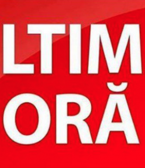 Ultima Ora breaking news