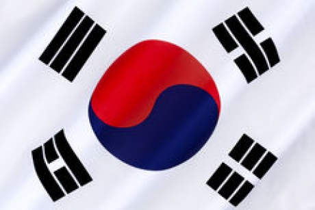 Coreea de Sud protestează după ce a fost prezentată drept Coreea de Nord la ceremonia de deschidere