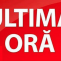 Ultima Ora breaking news
