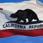 California Republic