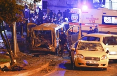 atentate Istanbul