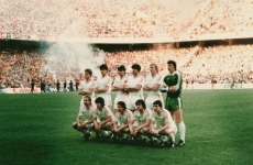 Steaua '86