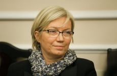 Julia Przylebska