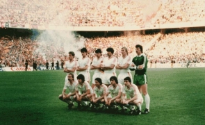 Steaua '86