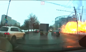 explozie Moscova