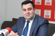 Alexandru Răzvan Cuc