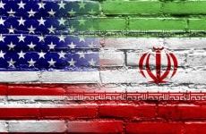 SUA vs Iran