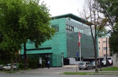 ambasada canadei