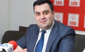 Alexandru Răzvan Cuc