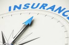 asigurari insurance