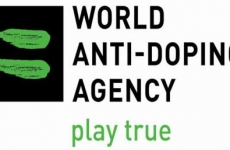 agentia mondiala antidoping