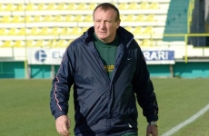 Adrian Bumbescu