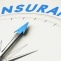 asigurari insurance