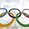 cercurile olimpice, jocurile olimpice
