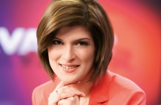 Alina Petrescu