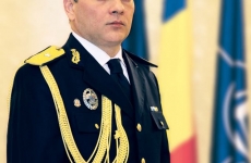 Răzvan Ionescu