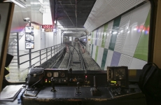 inaugurare stații metrou 