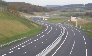 Autostradă