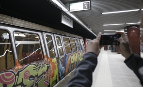 inaugurare stații metrou 