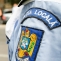 Politia Locala