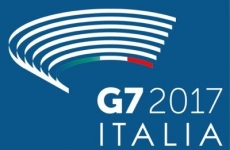 G7 italia