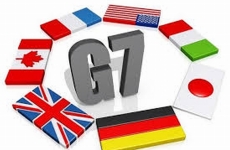 G7 