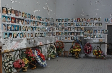 Beslan siege