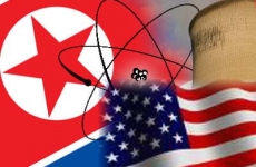 sua vs Korea