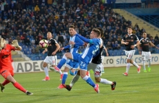 Dinamo Craiova