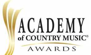 academy of country music awards