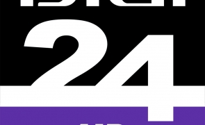 logo Digi 24