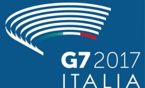 G7 italia