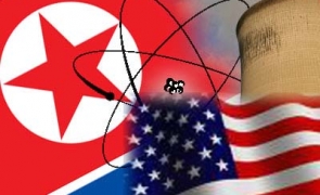 sua vs Korea