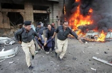 pakistan bomb