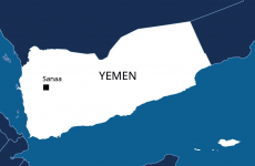 yemen