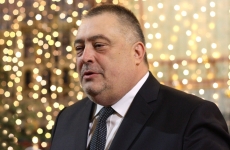 Mihail Genoiu PSD Craiova