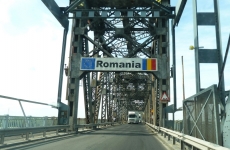 Giurgiu Ruse Romania