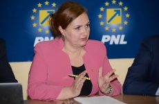Elena Hărău