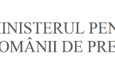 Ministerul pentru Românii de Pretutindeni