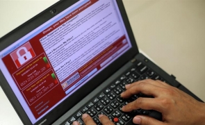 WannaCry