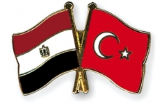 egipt turcia
