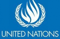 ONU, human rights