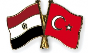 egipt turcia