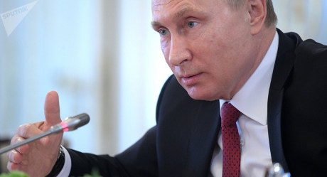 Rusia ripostează la Marea Neagră: mișcare de ultimă oră în Crimeea