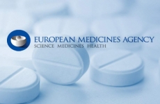 agentia europeana a medicamentului