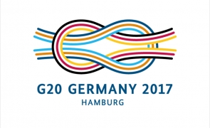 summit G20, hamburg